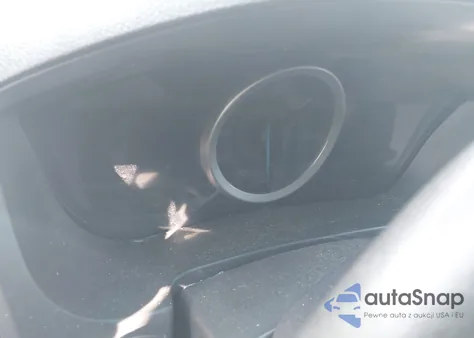 2014 Ford Explorer Sport from USA, damaged, VIN 1FM5K8GTXEGC53724